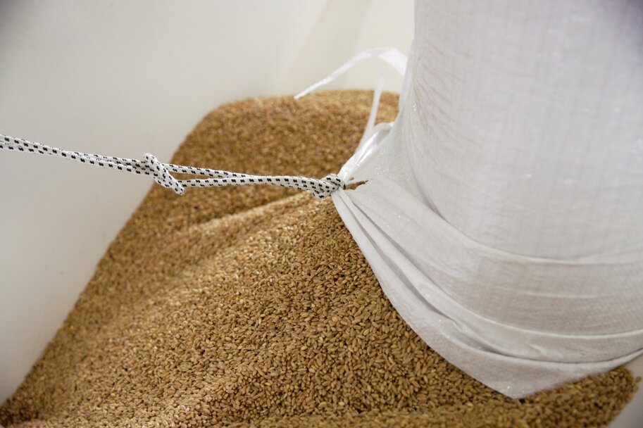 img_1446 43 edited.jpeg