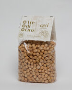 ceci-modicani-three-of-gold