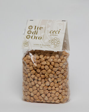 ceci-modicani-three-of-gold
