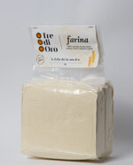 tre-di-oro-agricultural-flour