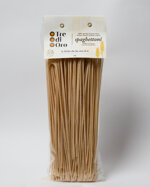 spaghettoni-tre-di-oro