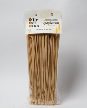 spaghettoni-tre-di-oro
