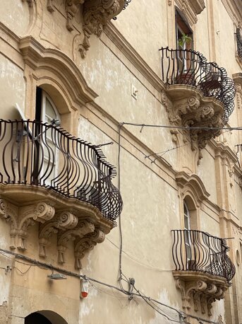 img_6600.jpeg