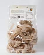 pappardelle-tre-di-oro