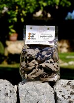 pappardelle-alla-carruba-tre-di-oro