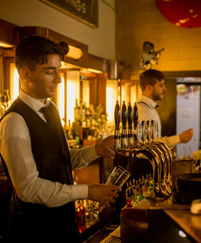 4dc53e_f24232e834494618a17098056023bceemv2