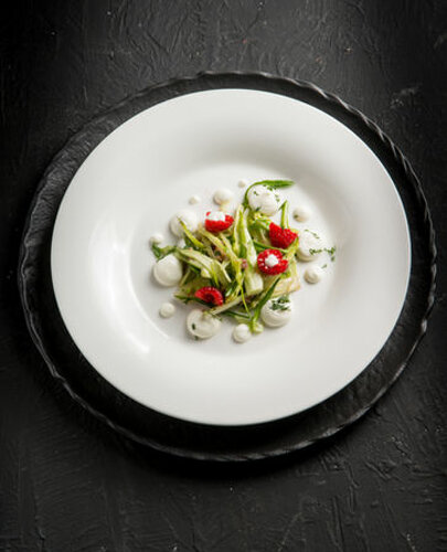 4dc53e_1bac00b006fd4dacb1cfcc6d5199372emv2