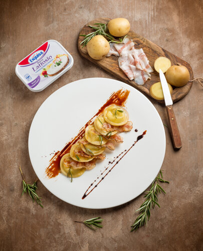 ravioli guanciali patate cremoso conf ver.jpg