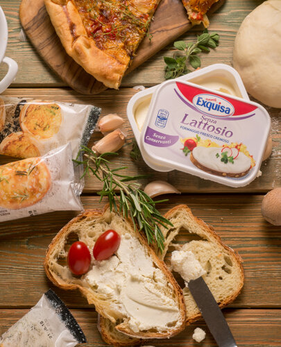formaggio cremoso ve cl.jpg