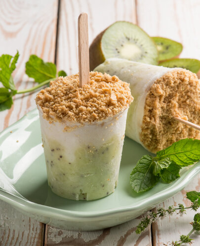 mini cheesecake kiwi or cl.jpg