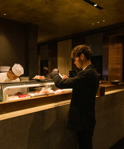 4dc53e_4bb8fbf60d9b4421a81f111d0f67661fmv2