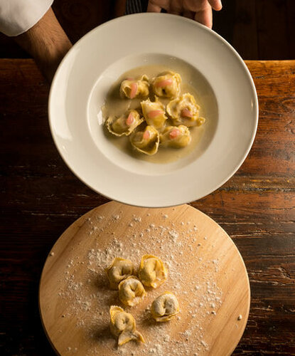 4dc53e_dac012d9816348b98261ea563db0816amv2