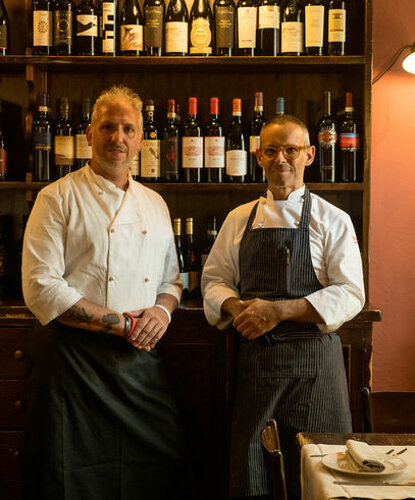 4dc53e_04855f59cb4b4a5380dfaa91232b6b24mv2