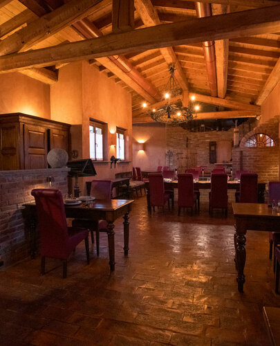 4dc53e_eca0c68ac451478aa5dfe240d05044edmv2