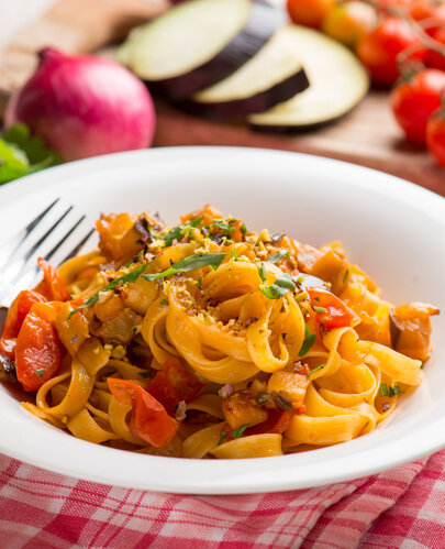 fettucce mais verdure pistacchi o c s.jpg
