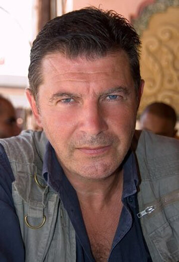 43465b35677a81d2f4295558eda167aaf911b97a