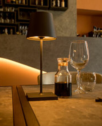 4dc53e_577805cff9e94388bfc1f06a961f2af4mv2