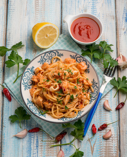spaghetti chitarra sapore mare ver al.jpg