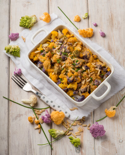 cavolfiore gratinato ver al.jpg