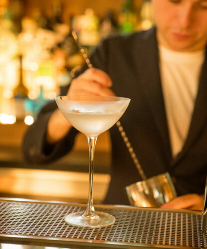 4dc53e_922ca16f054a46ca8fc602f34bd7031fmv2