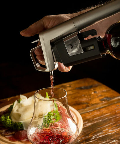 4dc53e_1d916b45c45141d2a853416fa47b2c6emv2