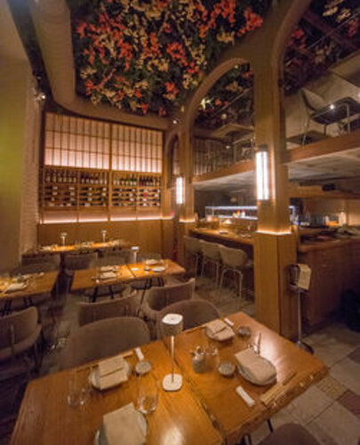 4dc53e_41a7c90e7fb04c00b77b839df0b729f4mv2