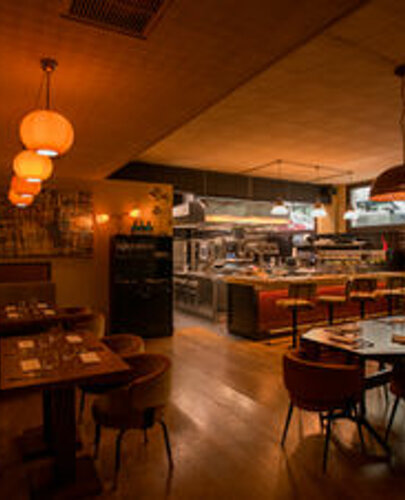 4dc53e_db8c5ed05a684c3290c704f6e5449eb6mv2