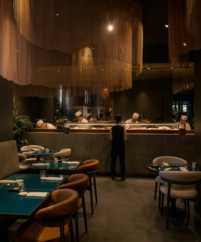 4dc53e_9d4a939e84a44f2e951127c9f5c9aa90mv2