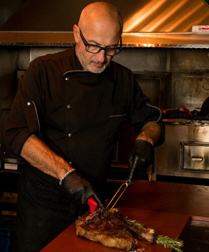 4dc53e_d761d0290b314032a1db04bbfb7f8349mv2