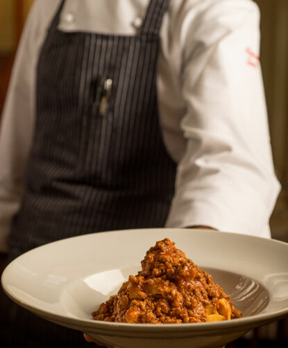 4dc53e_5dd0fea4e5a44a2ba7a2b9715d174235mv2