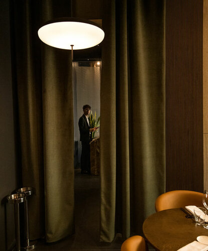 4dc53e_e2c262a13aef4cbf947c5cda0dfc0479mv2