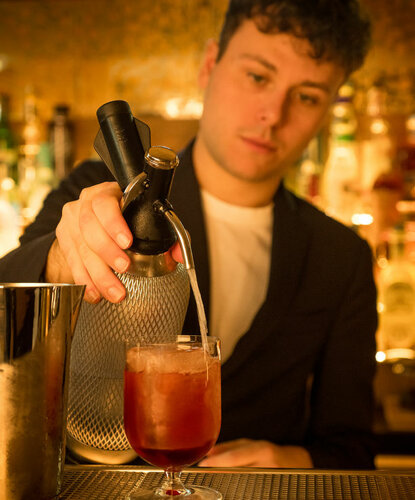 4dc53e_7a6b36f9e0e14b82a4719bd3bb68b873mv2