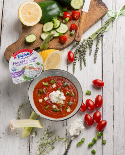 gazpacho fiocchi latte ver al.jpg