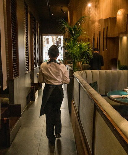 4dc53e_0f10723ac3554a319ae0f82ef4651933mv2