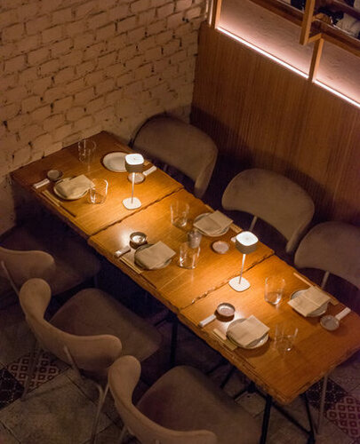 4dc53e_0861aaefcf8e4558b77fe4e6538e8649mv2