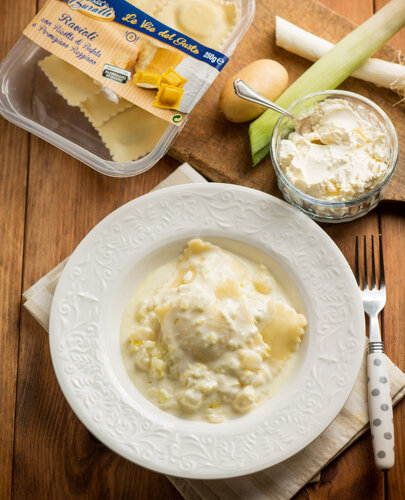 RAVIOLI PORRI PATATE V A.jpg