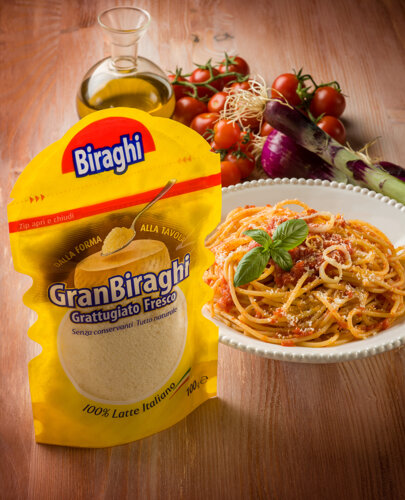 biraghi spaghetti pomodoro conf.jpg