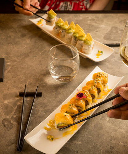 4dc53e_9d0c3c3dafb34c73b7500dc9dd3b9277mv2