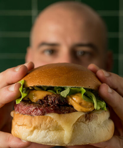 4dc53e_911d26ea205246a7a595e5367cf0ca1fmv2