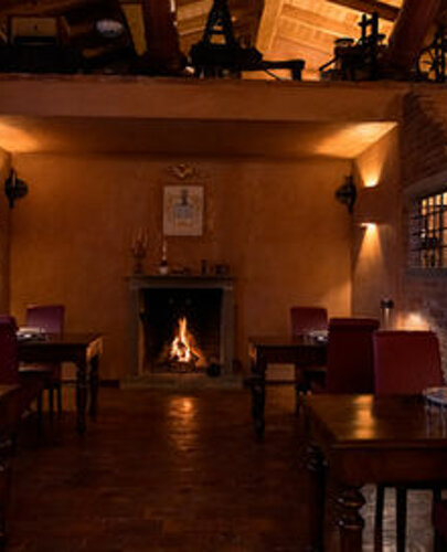 4dc53e_920933418d7d4c40b2d70bbdbb01adfbmv2