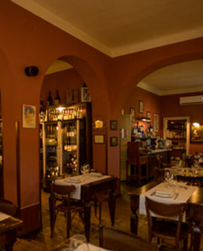 4dc53e_91c3eb25aee24b8d9e3b23dca7cbe8f2mv2