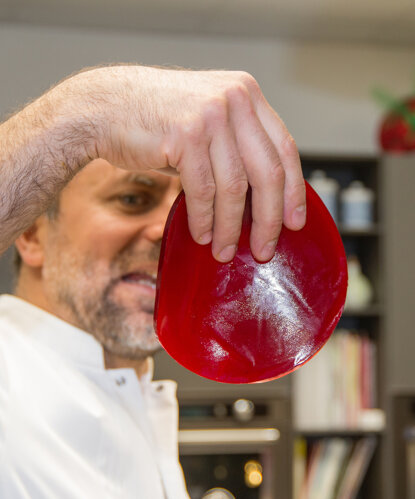 CORSO MONTERSINO 058.jpg