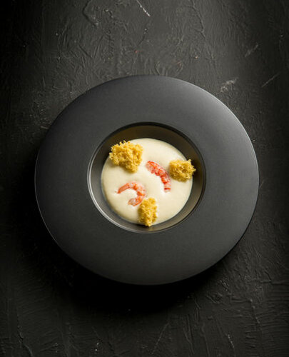 4dc53e_e2cb033e4c554d139c0fd6b1d54b7e46mv2