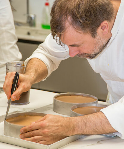 4dc53e_4578023bc7564dd6b28afbdfb34a27b2mv2