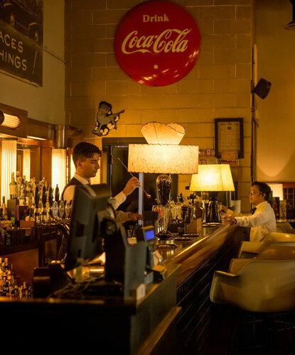 4dc53e_dacb7fb5a43f46ad9ad8d6830ccb00c6mv2