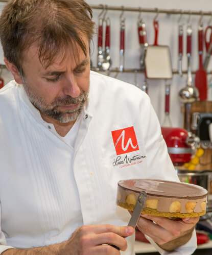 CORSO MONTERSINO 187.jpg