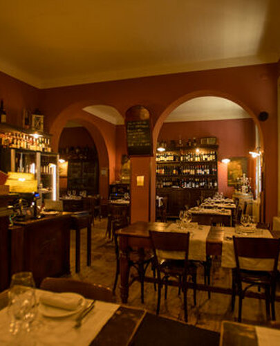 4dc53e_ea16b66c20e742c196af41aa5e6f359bmv2