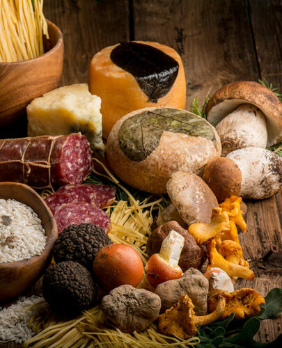 4dc53e_3248a327b76c4ce89b6ce64fa6613383mv2