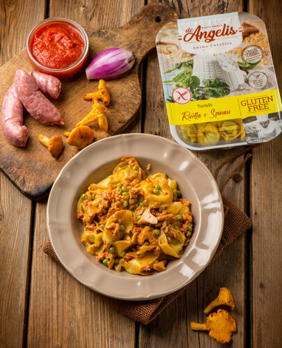 RAVIOLI RICOTTA SPINACI BOSCAIOLA v a.jpg