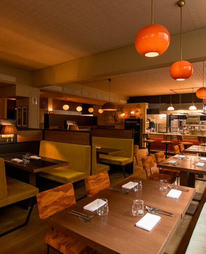 4dc53e_27819013f826458da119e75d773663femv2